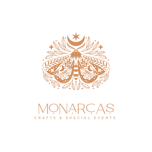 Monarcas Crafts & Special Events
