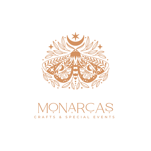 Monarcas Crafts & Special Events